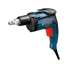 Gsr 6 45 Te Visseuse A Placo Bosch Pro Placoplatre Gsr 6 45 Te 0601445100 Outillage Bosch Professionnal