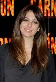Ángela molina, macarena gomez, blanca suárez, antonio de la torre, mario casas.and, for that matter, over looked and weren't fleshed out enough; Pin De Angel Fajardo En Blanca Suarez Blanca Suarez Hombre Mujer Retratos De Celebridades