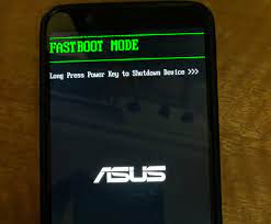 Follow this step by step guide to unlock bootloader here. How To Relock Asus Zenfone Max Pro M1 Bootloader