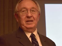 Lessons learned from the Portuguese American Citizenship Project shared in  new book