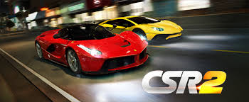 Game balap mobil merupakan jenis permainan yang sudah lama terkenal di dunia. Game Balap Mobil Android Csr Racing 2 V1 12 0 Build 1754 Mega Mod Apk Data Latest