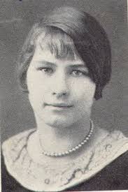 Mansfield, Tioga County, Pennsylvania