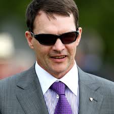 Condon and Foley target Royal Ascot success with Romanised