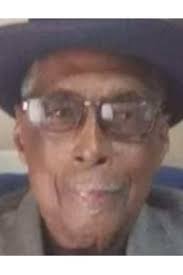 Freddie Lee Handy Obituary in Eatonton at Bernard's Family Funeral Care,  LLC.