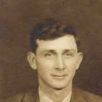 Avery Floyd Hankins (1901–1972) • FamilySearch