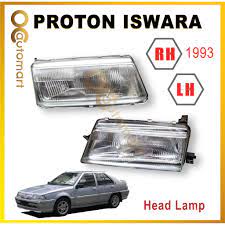 Check spelling or type a new query. Iswara Lamp Price Promotion Jul 2021 Biggo Malaysia