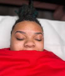 Meet Brianna Wallace