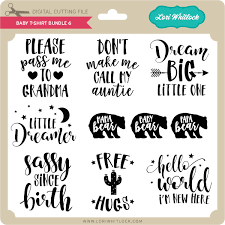 Download Baby Svg Images