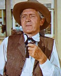 James BELL (1891-1973)