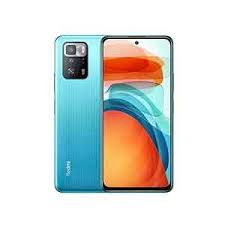 C series c3 | f series f3 gt | poco community. Poco X3 Gt Price In Uae Dubai Assuredzone Ae