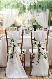 Check spelling or type a new query. 48 Most Inspiring Garden Inspired Wedding Ideas Elegantweddinginvites Com Blog