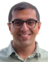 Cover Whale's Competitors, Revenue, Number of Employees, Funding,  Acquisitions & News