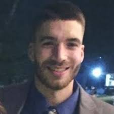 Haylee Munson and Jacob Jandreau's Wedding Website