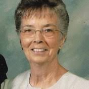 Search Pearl Brooks Obituaries and Funeral Services