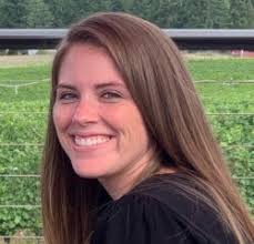 Proven Executive Coaching and Leadership Development