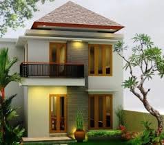 Desain rumah ini terlihat asri dan kokoh. 50 Gambar Mushola Minimalis Sederhana Terbaik Rezanesia Com