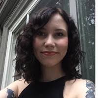 Christine Shepherd Email & Phone Number