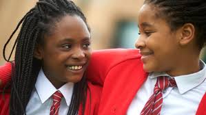 Primary Schools in Royal Greenwich