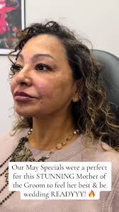 Madalynn Gossett Terre Haute