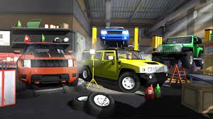It's no secret that some cars hold their value over the years better than others, but that higher price tag doesn't always translate to better value under the hood. Extreme Suv Driving Simulator Mod Apk All Cars Unlocked Download Find Apk