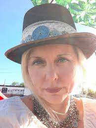 Festival season is still rolling! Need glamping for your event? Give us a  call or text at 573-315-4676