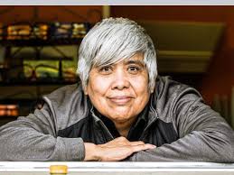 Fundraiser for Dora Rivera by Dianna Groves : Everyone Benefits From Dora's  Smile!