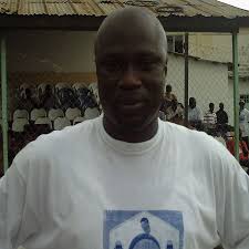 Miami FC lift Mayor's Trophy final