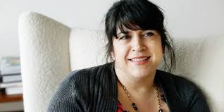 50 оттенков серого книга читать онлайн на русском бесплатно Avtor Knigi 50 Ottenkov Serogo Rasskazala O Novom Eroticheskom Romane