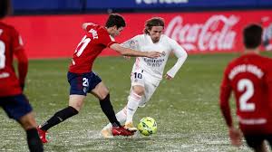 Pelatih real madrid zinedine zidane juga tidak bisa memberikan kepastian tentang masa depan ramos. Uuijoxxhi Bgfm