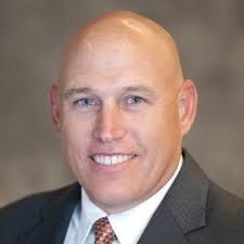 Corvus is in the hunt for a new COO. My wonderful teammate has decided to  truly retire. I'm looking for someone with experience in small business  administration and defense contracting. Integrity… |