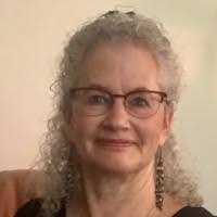 Gail Meltzer's Instagram, Twitter & Facebook