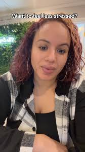 Felicity Shagwell Inspiration