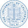 Image of How much does tuition cost at UCLA?