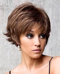 Joy Catron (joykaycatron)