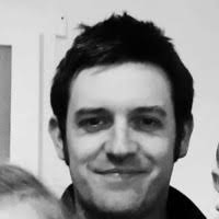 30+ "William Burke" profiles