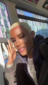 Legal Baby Song by Ceechynaa