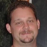 20+ "Daniel Lebeau" profiles