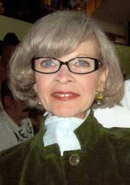 Velma M.Nelson Pollock Obituary July 4, 2012