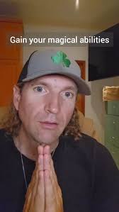 Open your third eye. Manifest like a pro. #manifestation #spirituality  #meditation