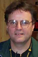 Dan McMillan| Glenville High School