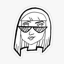 Aug 25 2019 explore margarita s board baddie on pinterest. Insta Baddie Gifts Merchandise Redbubble