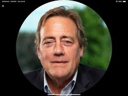 Remembering Frank Brown, Ogdensburg's beloved athlete and community figure