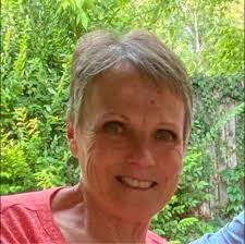 Hi all, can anyone give me an idea of how much cocktails and beer cost at  the Lee Bora Bora resort?￼