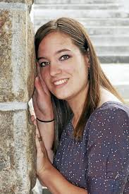 Laurel Queen, King candidates prepare for Laurel Festival, ball and parade