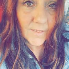 Michelle Egner's Instagram, Twitter & Facebook