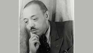 Arkansas Backstories: Still