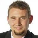 Jacobi aus Kiel in der Personensuche von Das Telefonbuch