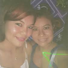 El próximo viernes 13 de octubre de 2017, el Municipio de Mitú celebra la  versión XXX de las Ferias y Fiestas de Integración y Reinado de Colonias  2017. Acompáñanos en la Alborada