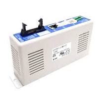 1PC Used CYBELEC drive V-SAC-CYB2020 V-SMC-BLS112 | eBay