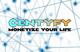 Use the following search parameters to narrow your results Entdecken Sie Centyfy Das Soziale Krypto Netzwerk Crypto News Flash